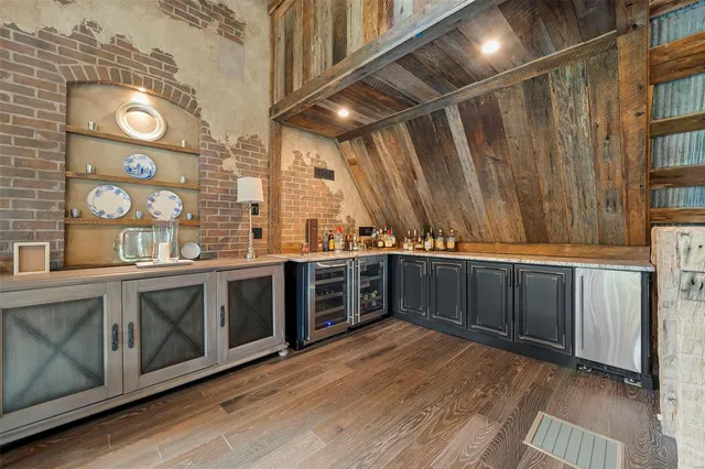 $6,500,000 | Undisclosed Address, Sullivan, MO 63080