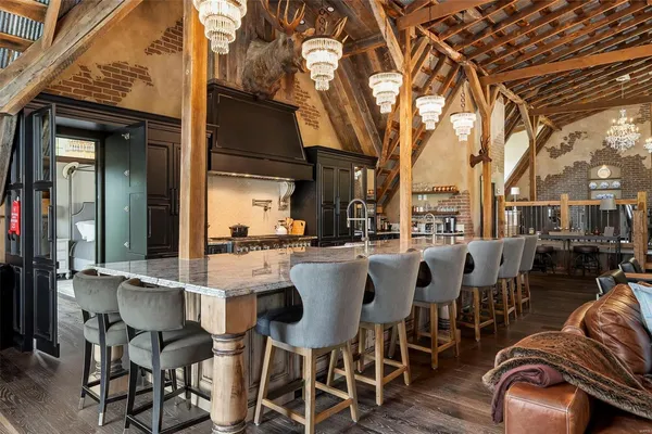 $6,500,000 | Undisclosed Address, Sullivan, MO 63080