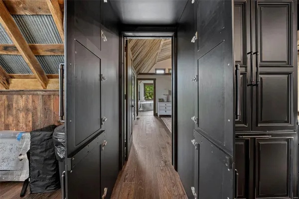 $6,500,000 | Undisclosed Address, Sullivan, MO 63080