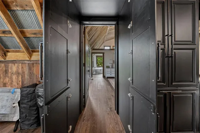 $6,500,000 | Undisclosed Address, Sullivan, MO 63080