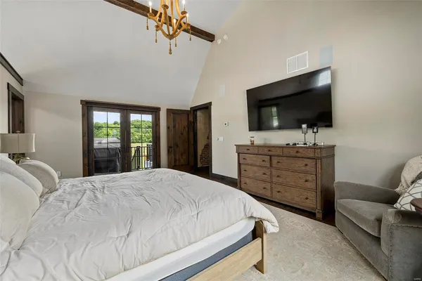 $6,500,000 | Undisclosed Address, Sullivan, MO 63080