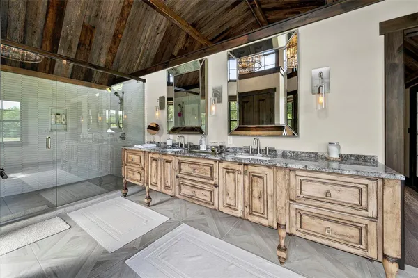 $6,500,000 | Undisclosed Address, Sullivan, MO 63080