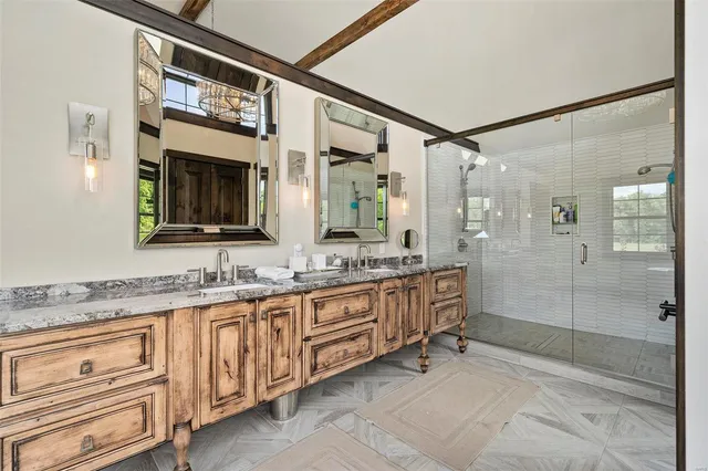 $6,500,000 | Undisclosed Address, Sullivan, MO 63080