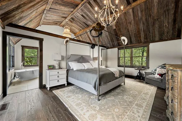 $6,500,000 | Undisclosed Address, Sullivan, MO 63080