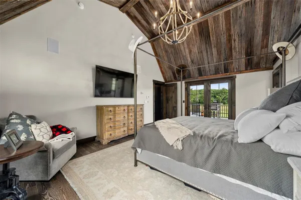 $6,500,000 | Undisclosed Address, Sullivan, MO 63080