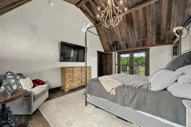 $6,500,000 | Undisclosed Address, Sullivan, MO 63080