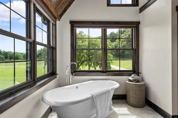 $6,500,000 | Undisclosed Address, Sullivan, MO 63080