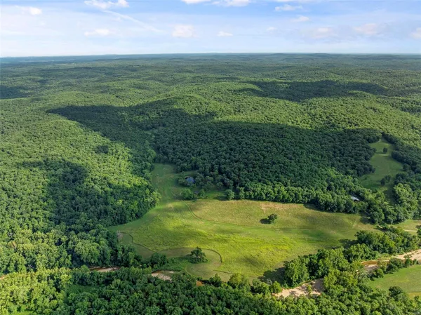 $6,500,000 | Undisclosed Address, Sullivan, MO 63080