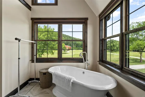 $6,500,000 | Undisclosed Address, Sullivan, MO 63080