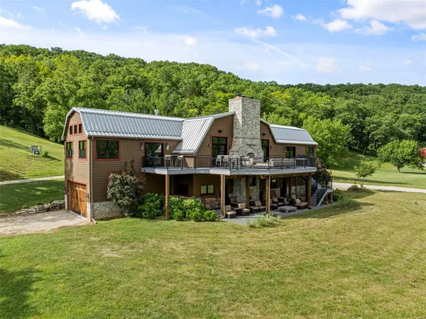 $6,500,000 | Undisclosed Address, Sullivan, MO 63080