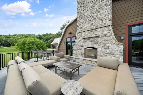 $6,500,000 | Undisclosed Address, Sullivan, MO 63080