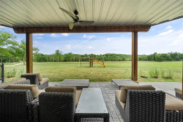 $6,500,000 | Undisclosed Address, Sullivan, MO 63080