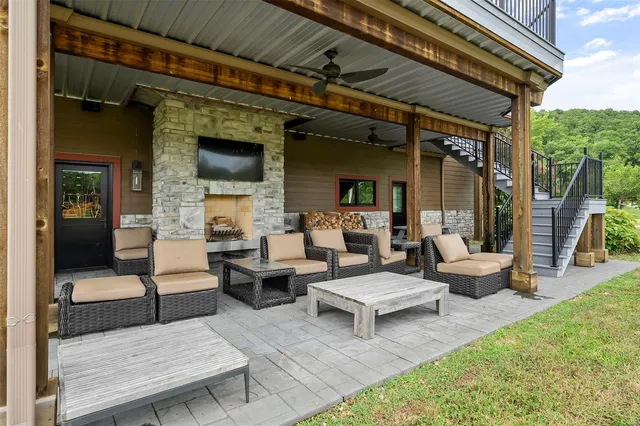 $6,500,000 | Undisclosed Address, Sullivan, MO 63080