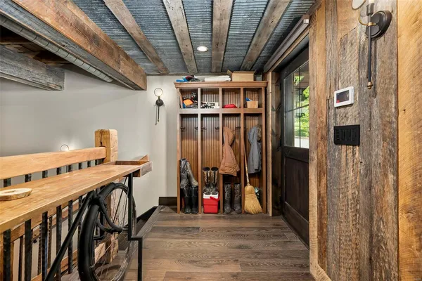 $6,500,000 | Undisclosed Address, Sullivan, MO 63080