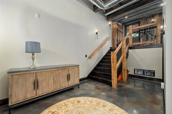 $6,500,000 | Undisclosed Address, Sullivan, MO 63080