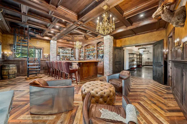 $6,500,000 | Undisclosed Address, Sullivan, MO 63080