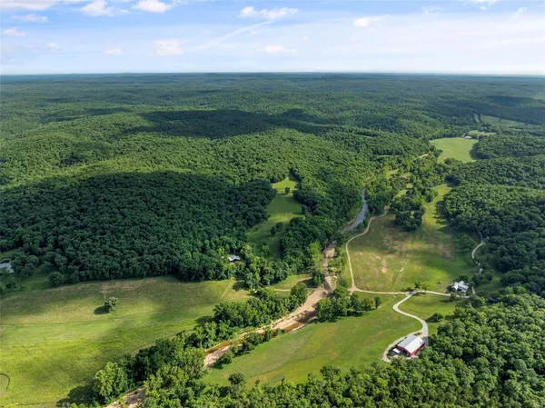 $6,500,000 | Undisclosed Address, Sullivan, MO 63080