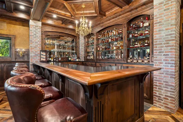 $6,500,000 | Undisclosed Address, Sullivan, MO 63080