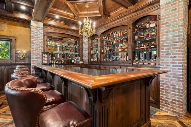 $6,500,000 | Undisclosed Address, Sullivan, MO 63080