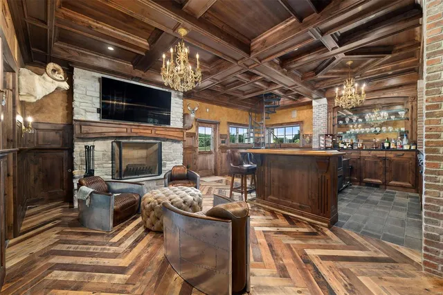 $6,500,000 | Undisclosed Address, Sullivan, MO 63080