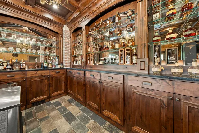 $6,500,000 | Undisclosed Address, Sullivan, MO 63080