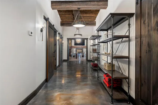 $6,500,000 | Undisclosed Address, Sullivan, MO 63080