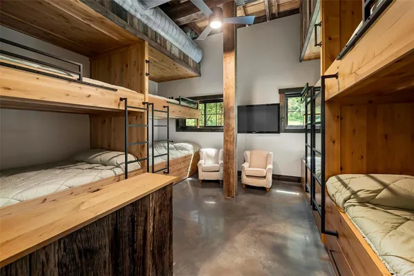 $6,500,000 | Undisclosed Address, Sullivan, MO 63080