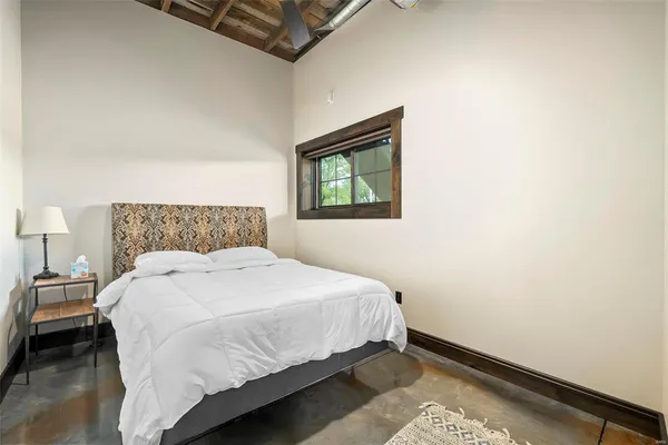 $6,500,000 | Undisclosed Address, Sullivan, MO 63080