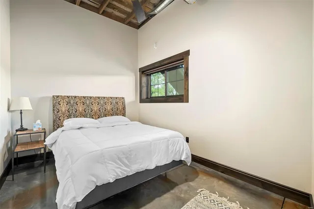 $6,500,000 | Undisclosed Address, Sullivan, MO 63080