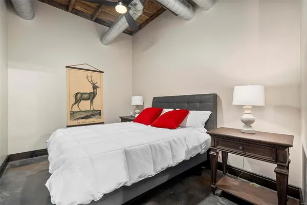 $6,500,000 | Undisclosed Address, Sullivan, MO 63080