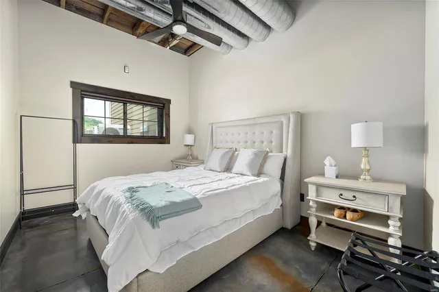 $6,500,000 | Undisclosed Address, Sullivan, MO 63080