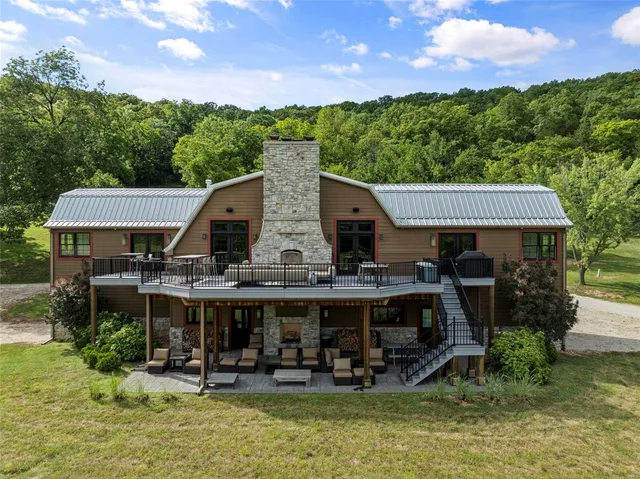 $6,500,000 | Undisclosed Address, Sullivan, MO 63080