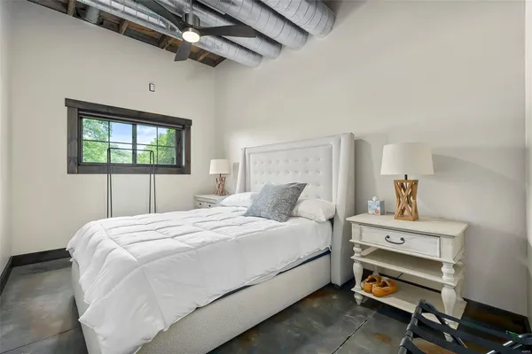 $6,500,000 | Undisclosed Address, Sullivan, MO 63080