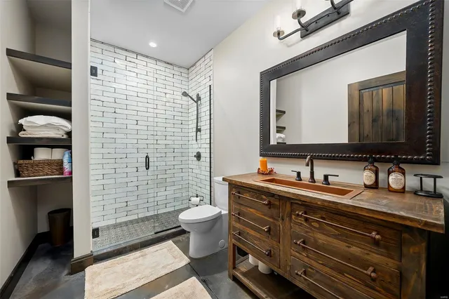 $6,500,000 | Undisclosed Address, Sullivan, MO 63080