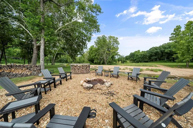 $6,500,000 | Undisclosed Address, Sullivan, MO 63080