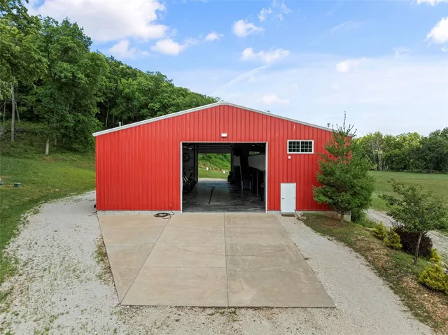 $6,500,000 | Undisclosed Address, Sullivan, MO 63080