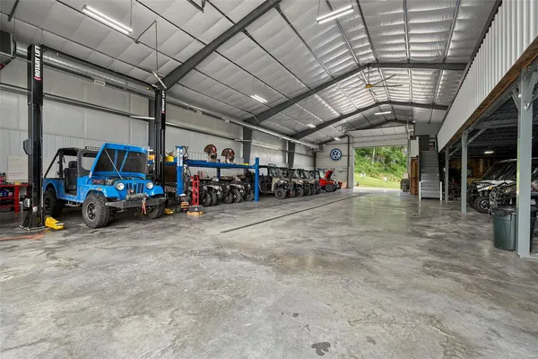 $6,500,000 | Undisclosed Address, Sullivan, MO 63080