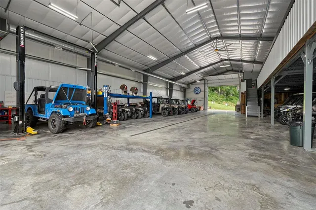 $6,500,000 | Undisclosed Address, Sullivan, MO 63080