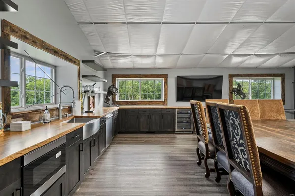 $6,500,000 | Undisclosed Address, Sullivan, MO 63080