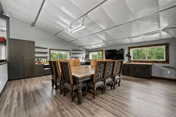 $6,500,000 | Undisclosed Address, Sullivan, MO 63080