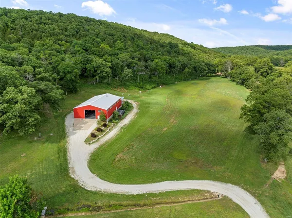 $6,500,000 | Undisclosed Address, Sullivan, MO 63080