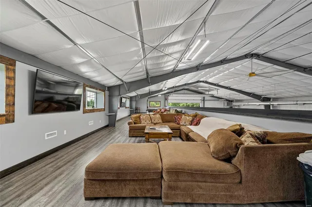 $6,500,000 | Undisclosed Address, Sullivan, MO 63080