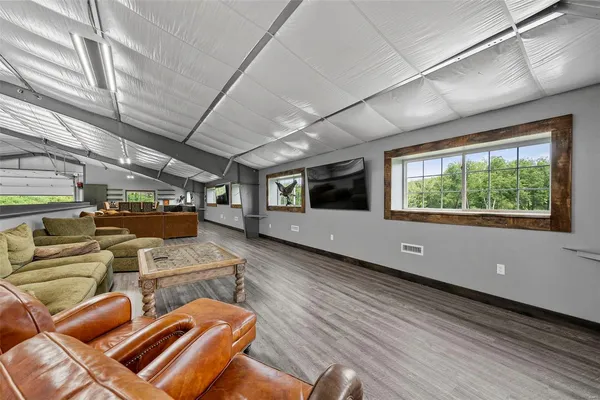 $6,500,000 | Undisclosed Address, Sullivan, MO 63080