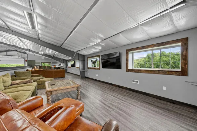 $6,500,000 | Undisclosed Address, Sullivan, MO 63080