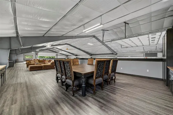 $6,500,000 | Undisclosed Address, Sullivan, MO 63080