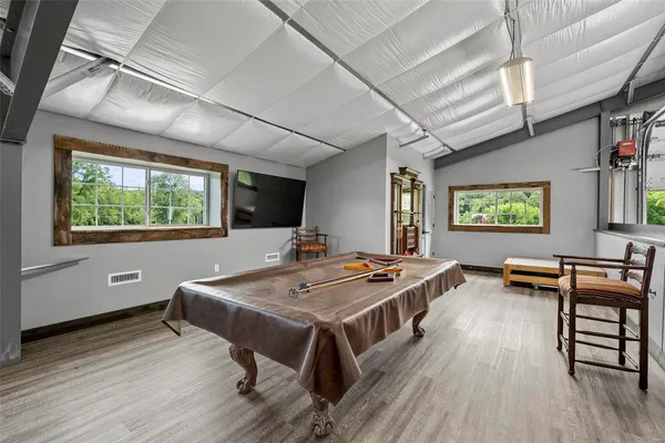 $6,500,000 | Undisclosed Address, Sullivan, MO 63080