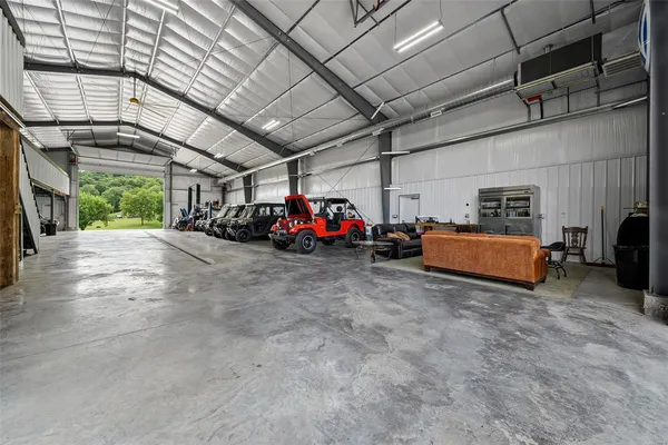 $6,500,000 | Undisclosed Address, Sullivan, MO 63080