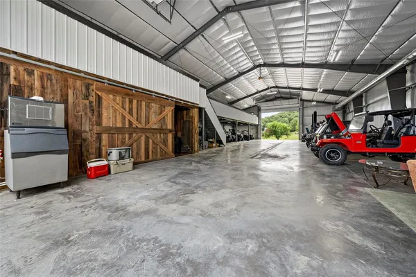 $6,500,000 | Undisclosed Address, Sullivan, MO 63080