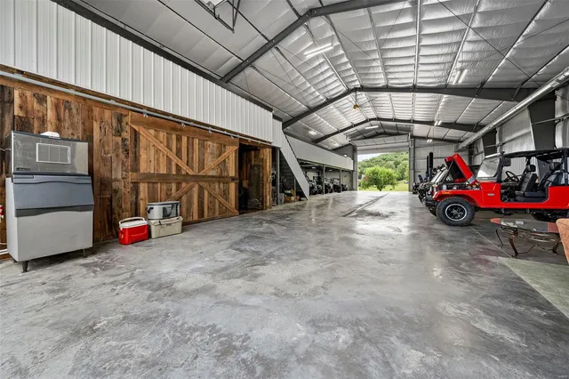 $6,500,000 | Undisclosed Address, Sullivan, MO 63080