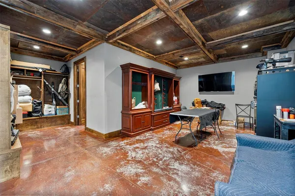 $6,500,000 | Undisclosed Address, Sullivan, MO 63080